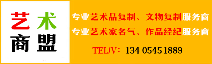 20231204/e62e82b2a3ddbae909b915072b7bb8d2.jpg 20231204/e62e82b2a3ddbae909b915072b7bb8d2.jpg